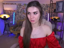 KylieJoyys 115