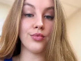Webcam photo 1
