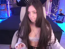 DiamondEye 178