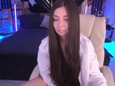 DiamondEye 182
