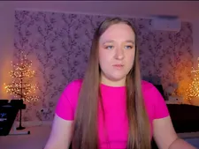NikaVeira 1