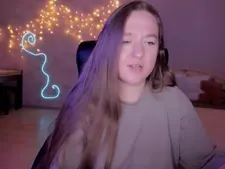 NikaVeira 183