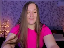 NikaVeira 2