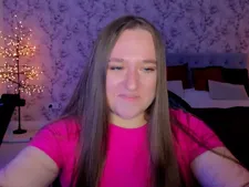 NikaVeira 3