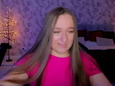 NikaVeira 4