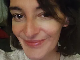 Webcam photo 2