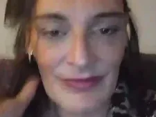 SophiaGrace 0