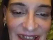 SophiaGrace 2