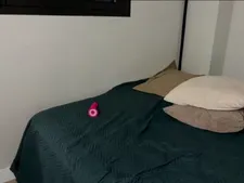AliceElfy 0
