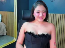 Amaara 179