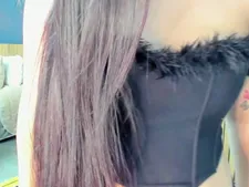 Amaara 180