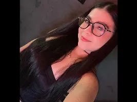 Webcam photo 1
