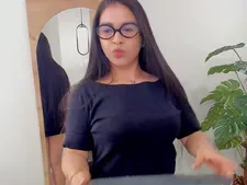 Stefanny 1