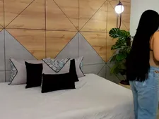 Stefanny 110