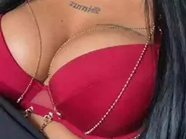 Webcam photo 3