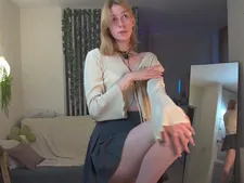SkyFia 69