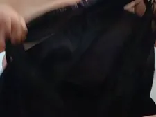 Fformesx072 124