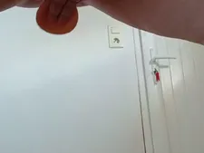 Fformesx072 126