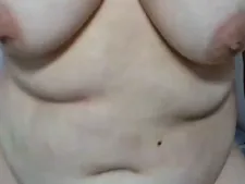 Fformesx072 176