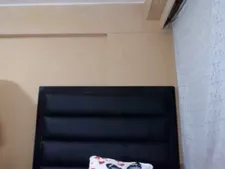Lngpussylips 183