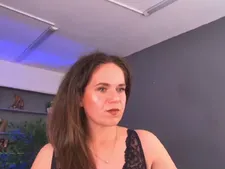 NewLuxxy 26