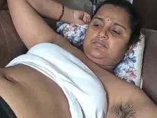 Kvi 13