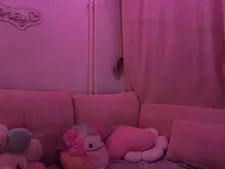 Lolalafemme 12