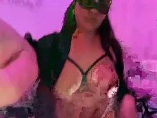 Lolalafemme 13