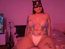 Lolalafemme 131
