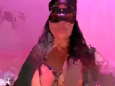 Lolalafemme 14