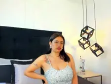 Siiena 5