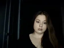 Raissa 176