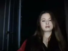 Raissa 177
