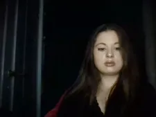 Raissa 178