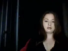 Raissa 179