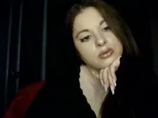 Raissa 180