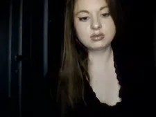 Raissa 182