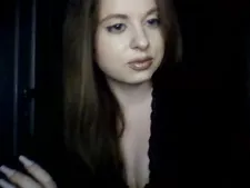 Raissa 183