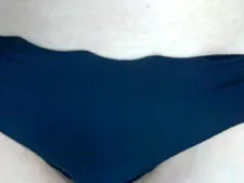 Hotjane 39