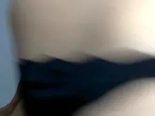 Hotjane 40