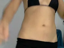 Hotjane 42