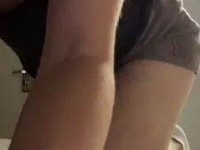 Poupeedz 67
