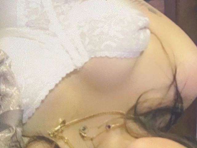 Webcambabe Kriztal