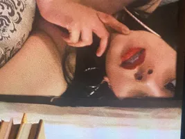 Webcam photo 3
