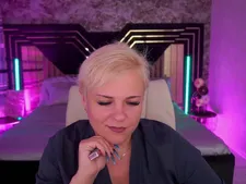 CrystalVibe 4