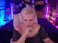 CrystalVibe 69