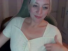 LizaLive 12
