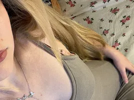 Webcam photo 5