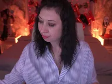 LangoriaJoy 131