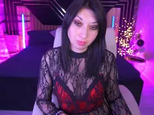LangoriaJoy 69